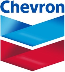Chevron Throws the Brakes on Current and Future Drilling Offshore Brazil