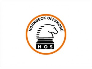 hornbeck offshore