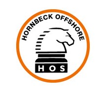 hornbeck offshore