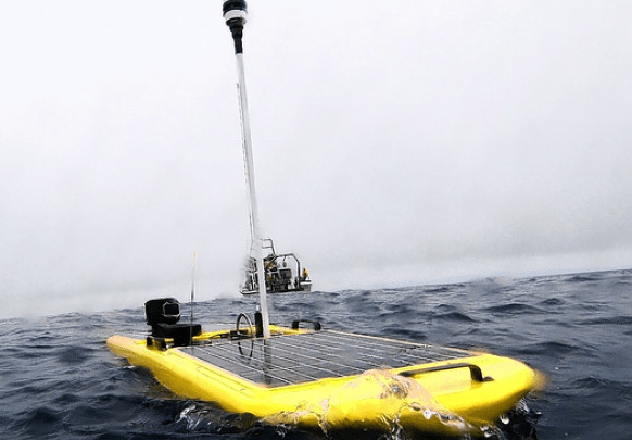 liquid-robotics-ocean-robot