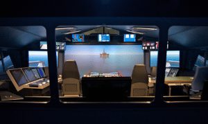 Maersk_MOSAIC-1_main_bridge-simulator