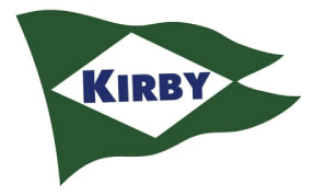 Kirby Expands Tank Barge Fleet – Good for Some, Not for All