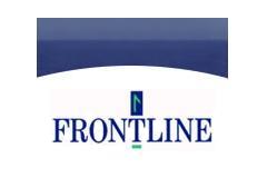 Frontline to Split in Restructuring Deal