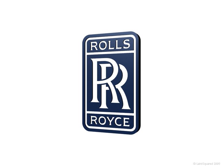 Rolls-Royce Inks Petrobas Contracts