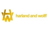 harland wolff heavy industries