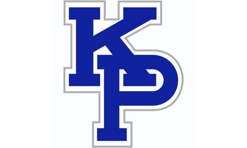king's point logo