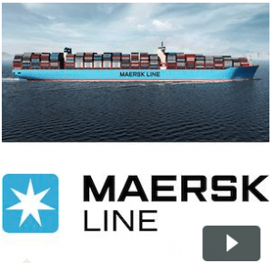 maersk line vimeo