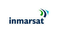 Inmarsat Reorganizes to Focus on Core Markets