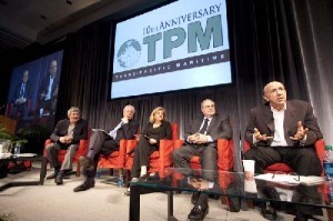 JOC TPM Conference