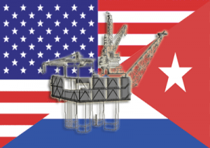 usa-cuba-offshore-oil-rigs