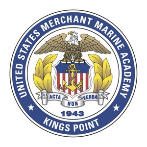 usmma king's point merchant marine academy