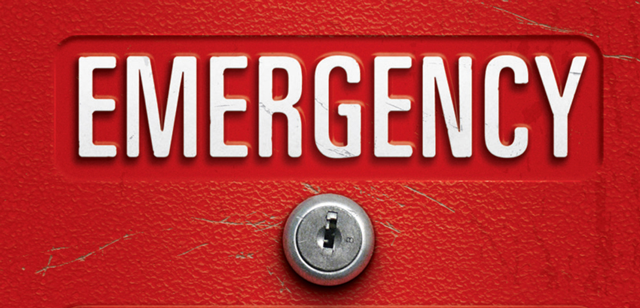Emergency-book-cover-banner