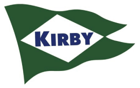 Record Earnings for Kirby Corp. in 2011 [REPORT]