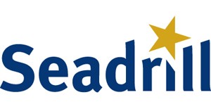 seadrill logo