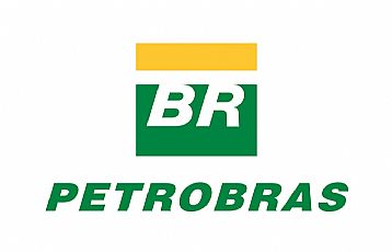 Petrobras Finishing Oil Containment Work in Santos Basin
