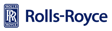 rolls-royce marine logo