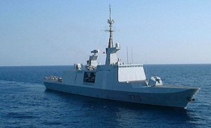 french corvette aconit navy warship