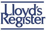 lloyd's register logo