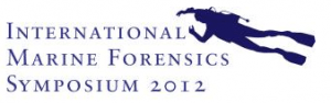 international marine forensics