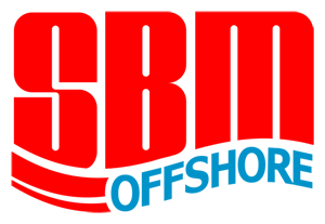 sbm offshore