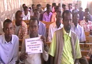 youth piracy somalia report