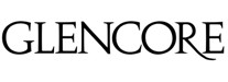 Glencore CEO Hits the Road to Court Xstrata Shareholders
