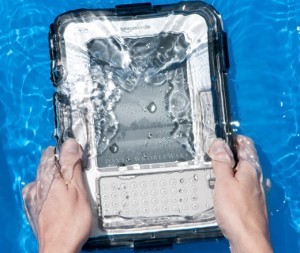 waterproof-kindle-case