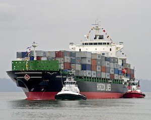 U.S. Maritime Unions: Insufficient Shipboard Manning Fuels Fatigue, Boosts Risks