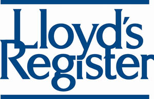 Lloyd’s Register Acquires WEST Engineering Services