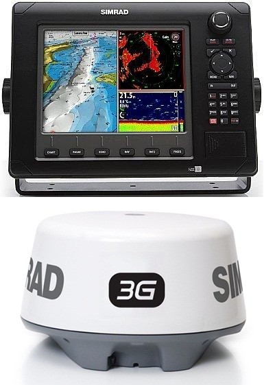 simrad-nss12-navigation-pack