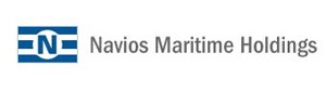 Navios Maritime Holdings