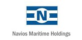 Navios Forms New Joint Venture, Acquires 10-Vessel Fleet