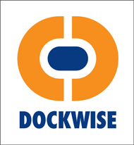 dockwise logo