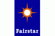 Guns Blazing, Fairstar Heavy Transport Fires Back in Response to Takeover Letter from Dockwise