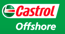 castrol offshore