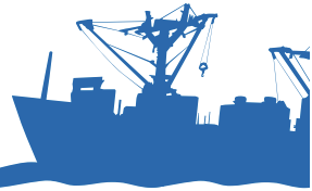 Representing 14% of Worldwide Shipping Fleet, Greece Plots a Gilt-Edged Future