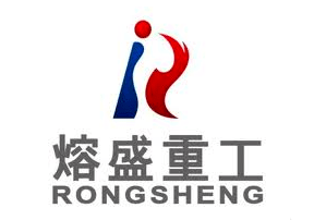 rongsheng heavy industries