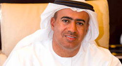 Abu Dhabi National Tanker Co. Discusses Shipping Industry Challenges [CEO INTERVIEW]