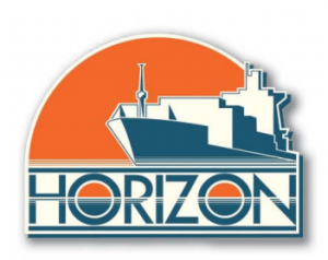 Project Horizon Warsash Maritime Academy