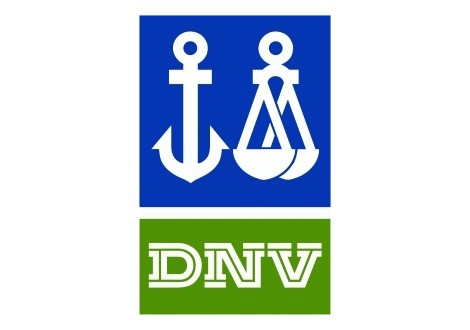DNV Launches New Rule Book for Jackup Rig Builders and Designers