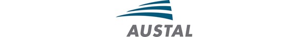 Austal USA’s President and COO Resigns, CFO Brian Leathers Takes the Helm