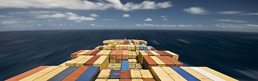 EU Regulators Target 14 Shipping Companies in Antitrust Probe
