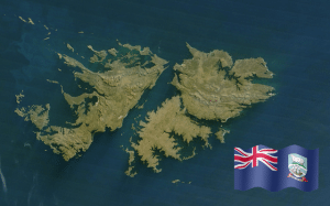 Argentina: Falkland Islands Offshore Oil Exploration ‘Illegal’