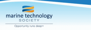 Marine Technology Society