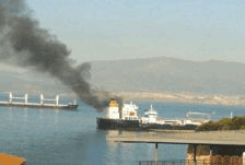 high-power-explosion-gibraltar