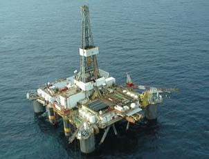 Transocean Gains $2.5 Billion in Backlog Since May, Dayrates Rise Significantly