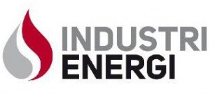 Industri Energi