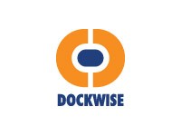 dockwise