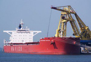 greek navios maritime holdings buena ventura