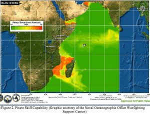 piracy weather indian ocean sea state